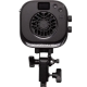 LED світло Aputure Amaran Halo 100x (Bi‑Color)