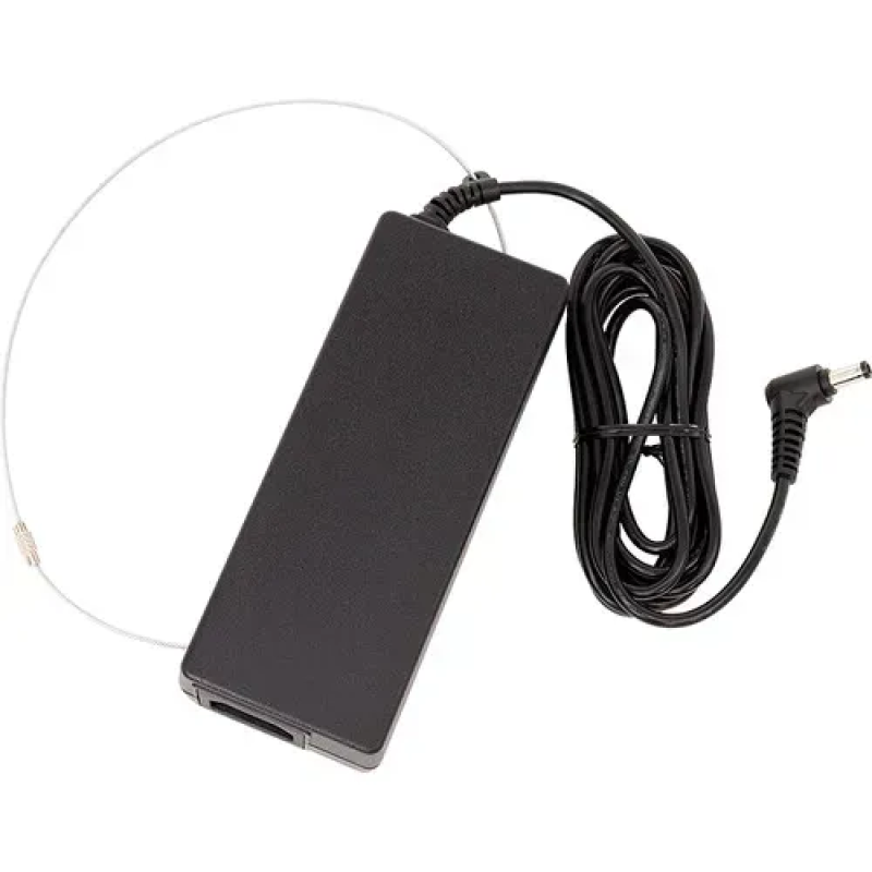 LED світло Aputure Amaran Halo 100x (Bi‑Color)