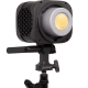LED світло Aputure Amaran Halo 200x (Bi‑Color)