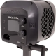 LED світло Aputure Amaran Halo 200x (Bi‑Color)