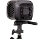 LED світло Aputure Amaran Halo 200x (Bi‑Color)