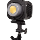 LED світло Aputure Amaran Halo 200x (Bi‑Color)