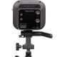 LED світло Aputure Amaran Halo 200x (Bi‑Color)