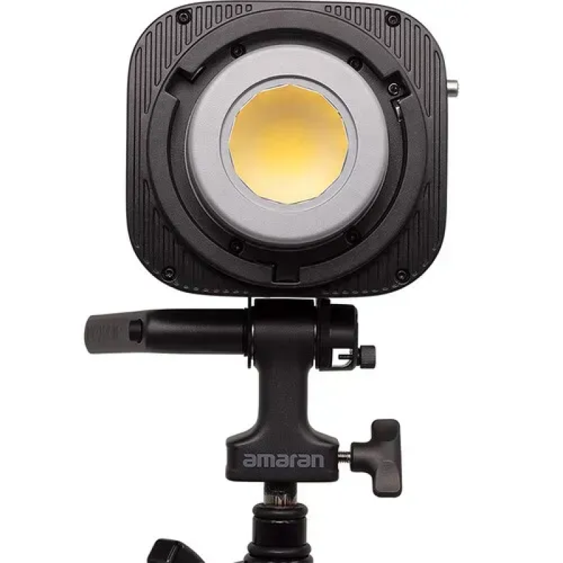 LED світло Aputure Amaran Halo 200x (Bi‑Color)
