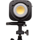 LED світло Aputure Amaran Halo 200x (Bi‑Color)