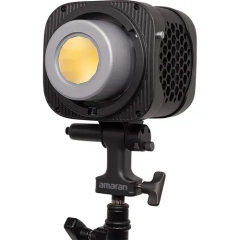 LED світло Aputure Amaran Halo 200x (Bi‑Color)