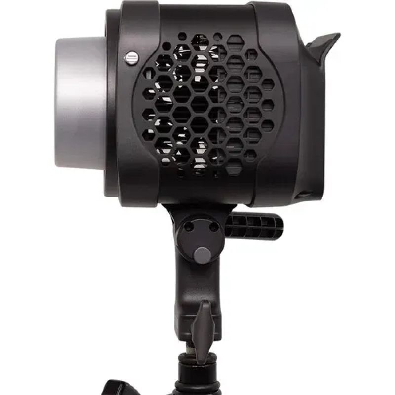 LED світло Aputure Amaran Halo 200x (Bi‑Color)
