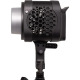 LED світло Aputure Amaran Halo 200x (Bi‑Color)