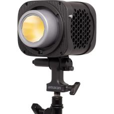 LED свет Aputure Amaran Halo 300x (Bi‑Color)
