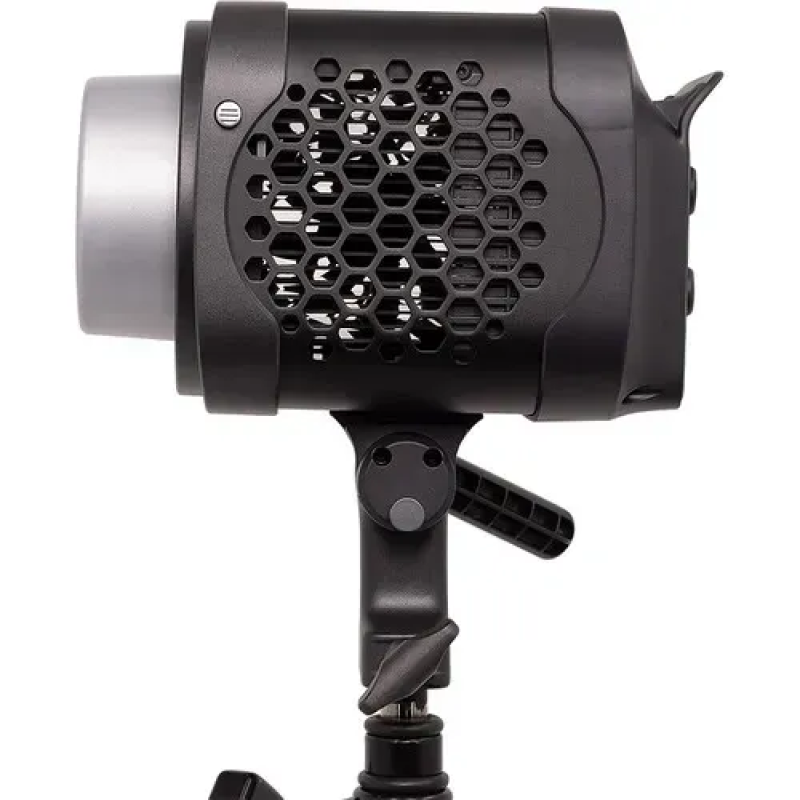 LED світло Aputure Amaran Halo 300x (Bi‑Color)