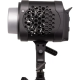 LED світло Aputure Amaran Halo 300x (Bi‑Color)