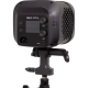 LED світло Aputure Amaran Halo 300x (Bi‑Color)