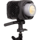 LED світло Aputure Amaran Halo 300x (Bi‑Color)