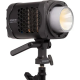 LED світло Aputure Amaran Halo 600x (Bi‑Color)