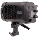 LED світло Aputure Amaran Halo 600x (Bi‑Color)