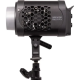 LED світло Aputure Amaran Halo 600x (Bi‑Color)