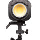 LED світло Aputure Amaran Halo 600x (Bi‑Color)