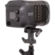 LED світло Aputure Amaran Halo 600x (Bi‑Color)