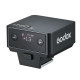 Накамерний спалах Godox iT20 R (чорний)