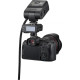 Накамерний спалах Godox EC200 II Extension Flash Head