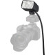 Накамерний спалах Godox EC200 II Extension Flash Head