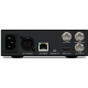 Декодер Blackmagic Design Streaming Decoder 4K (BDLKWEB/J/DES4K)