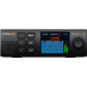 Декодер Blackmagic Design Streaming Decoder 4K (BDLKWEB/J/DES4K)