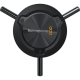 Ручка управления фокусом Blackmagic Design Focus Demand (CINSTUDMFT/H/FD)