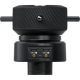 Ручка управления фокусом Blackmagic Design Focus Demand (CINSTUDMFT/H/FD)