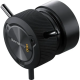 Ручка управления фокусом Blackmagic Design Focus Demand (CINSTUDMFT/H/FD)