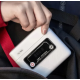 Зарядний кейс Power Bank Viltrox BT-FZ100 5500mAh для акумуляторів NP-FZ100