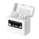 Зарядний кейс Power Bank Viltrox BT-FZ100 5500mAh для акумуляторів NP-FZ100
