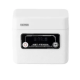 Зарядний кейс Power Bank Viltrox BT-FZ100 5500mAh для акумуляторів NP-FZ100