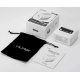 Зарядный кейс Power Bank Viltrox BT-W235 5500mAh для аккумуляторов NP-W235