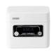 Зарядный кейс Power Bank Viltrox BT-W235 5500mAh для аккумуляторов NP-W235