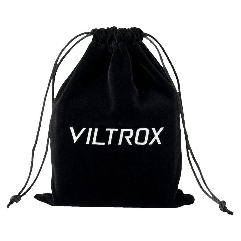 Зарядный кейс Power Bank Viltrox BT-W235 5500mAh для аккумуляторов NP-W235