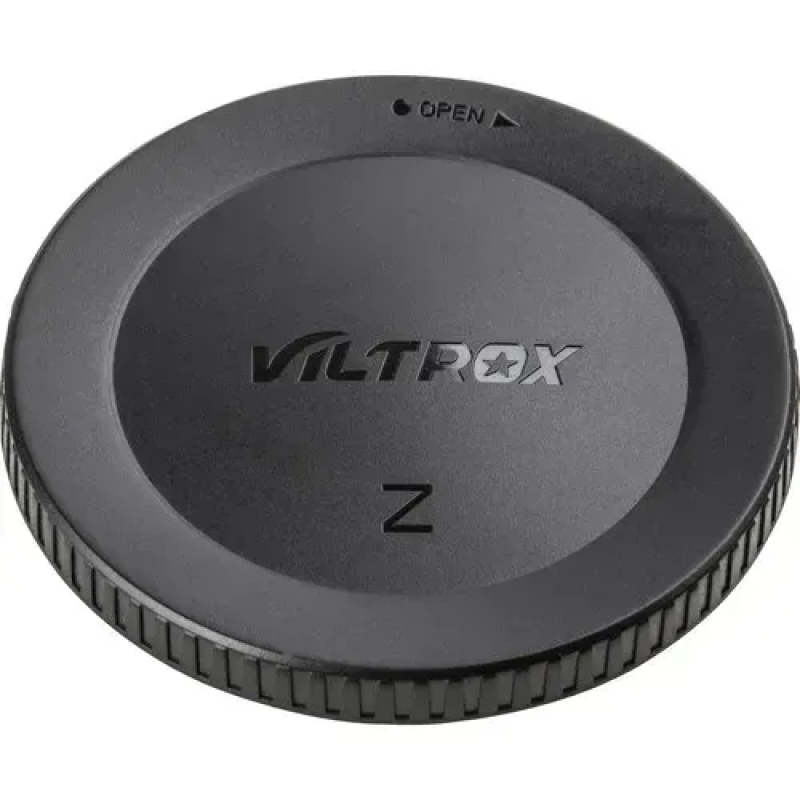 Макрокільця Viltrox Automatic Extension Tube Set (для Nikon Z) (DG-Z)