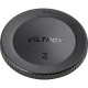 Макрокільця Viltrox Automatic Extension Tube Set (для Nikon Z) (DG-Z)