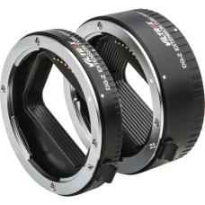 Макрокольца Viltrox Automatic Extension Tube Set (для Nikon Z) (DG-Z)