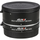 Макрокільця Viltrox Automatic Extension Tube Set (для Nikon Z) (DG-Z)