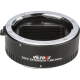 Макрокільця Viltrox Automatic Extension Tube Set (для Nikon Z) (DG-Z)