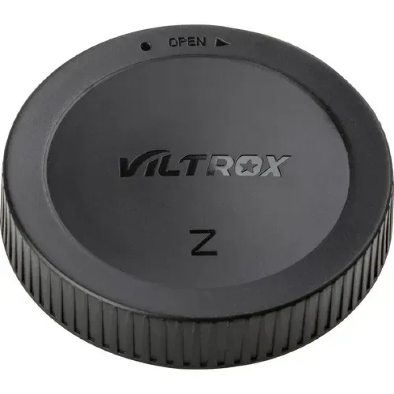 Макрокільця Viltrox Automatic Extension Tube Set (для Nikon Z) (DG-Z)