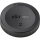 Макрокільця Viltrox Automatic Extension Tube Set (для Nikon Z) (DG-Z)
