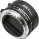 Макрокільця Viltrox Automatic Extension Tube Set (для Nikon Z) (DG-Z)