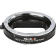 Макрокільця Viltrox Automatic Extension Tube Set (для Nikon Z) (DG-Z)