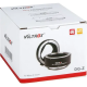 Макрокільця Viltrox Automatic Extension Tube Set (для Nikon Z) (DG-Z)