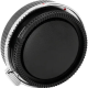 Адаптер Viltrox E-Z AF (Sony E - Nikon Z) (E-Z)