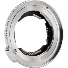 Адаптер Viltrox E-Z AF (Sony E - Nikon Z) (E-Z)