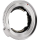 Адаптер Viltrox E-Z AF (Sony E - Nikon Z) (E-Z)