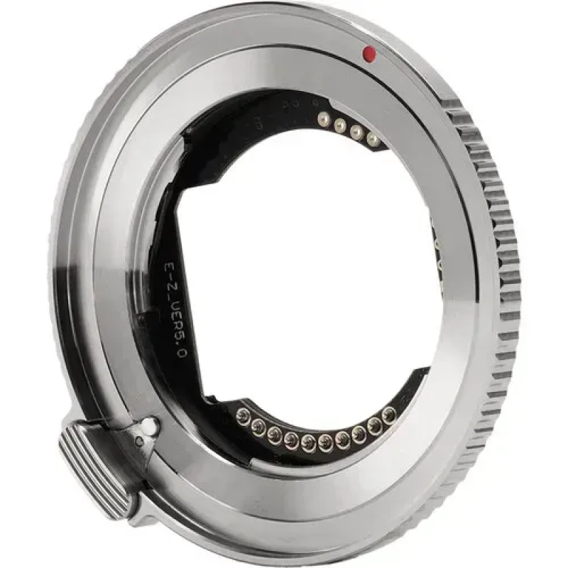 Адаптер Viltrox E-Z AF (Sony E - Nikon Z) (E-Z)